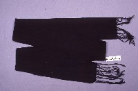 黑腰帶藏品圖，第1張