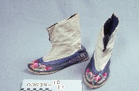 桃花衣藏品圖，第2張