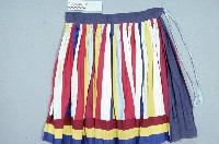 桃花裙藏品圖，第1張