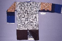 臘染桃花衣藏品圖，第4張