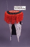 帽子藏品圖，第1張