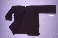 衣服藏品圖，第1張