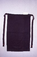 圍腰藏品圖，第1張