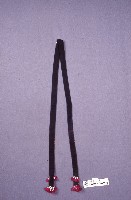 腰帶藏品圖，第1張