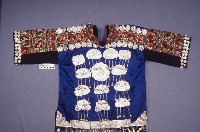 繡花衣藏品圖，第1張