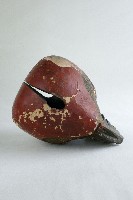 木魚藏品圖，第3張