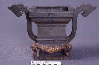香爐藏品圖，第2張
