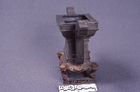 香爐藏品圖，第1張