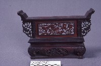 案奉藏品圖，第2張