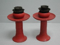 燭台藏品圖，第2張