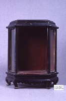 神龕藏品圖，第2張