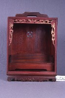 神龕藏品圖，第1張