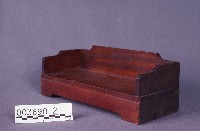 神龕藏品圖，第1張