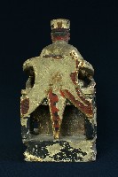 廣澤尊王藏品圖，第3張