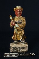 劍童藏品圖，第2張