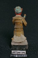 劍童藏品圖，第4張