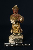 印童藏品圖，第2張