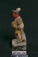 印童藏品圖，第3張