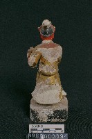 印童藏品圖，第4張