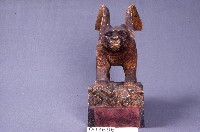 虎爺藏品圖，第3張