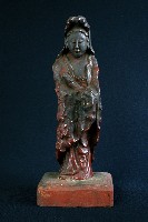 觀音藏品圖，第2張