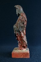 觀音藏品圖，第1張