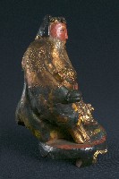 土地公藏品圖，第2張