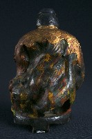 土地公藏品圖，第3張
