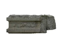 獅座藏品圖，第2張