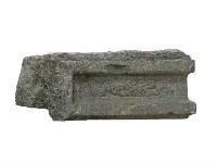 獅座藏品圖，第1張