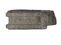 獅座藏品圖，第2張