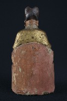 福神藏品圖，第3張