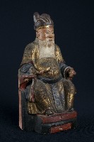 福神藏品圖，第4張