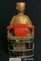 城都大帝藏品圖，第1張