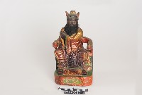 張天師藏品圖，第5張