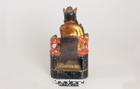 張天師藏品圖，第6張