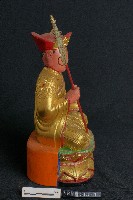 地藏菩薩藏品圖，第4張