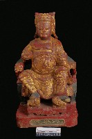 楊戩藏品圖，第2張