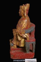 楊戩藏品圖，第3張