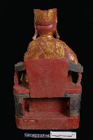 楊戩藏品圖，第1張