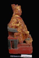 楊戩藏品圖，第4張