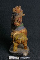 武財神藏品圖，第1張