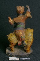 武財神藏品圖，第3張