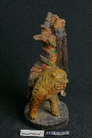 武財神藏品圖，第4張