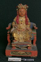 司命真君藏品圖，第2張