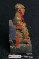 司命真君藏品圖，第4張