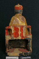 清水祖師藏品圖，第3張