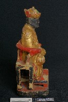 清水祖師藏品圖，第4張