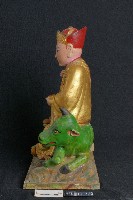 地藏菩薩藏品圖，第3張