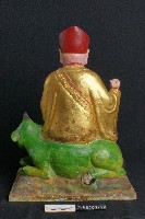 地藏菩薩藏品圖，第4張